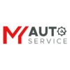 MYAUTO SERVICE