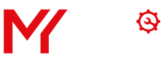 Véhicules d'occasion à vendre |  MyAuto Service