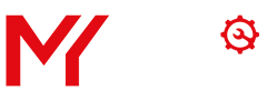 Véhicules d'occasion à vendre |  MyAuto Service